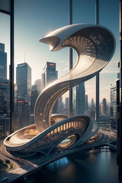 serpent 2