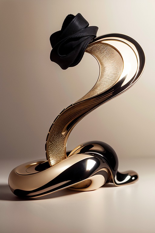 serpent 3