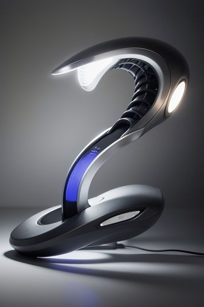 serpent 4